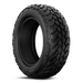 TERRAIN ATTACK M/T 38X13.50R24LT-12PR 127QF 80PSI MAX -  RT Wheels