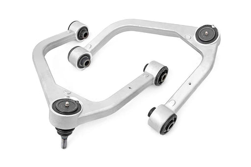 Forged Upper Control Arms | 3.5 Inch Lift | Chevy/GMC 1500 (19-23) -  RT Wheels