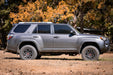 2 Inch Lift Kit | Toyota 4Runner 2WD/4WD (2010-2023) -  RT Wheels