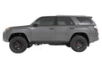 2 Inch Lift Kit | Toyota 4Runner 2WD/4WD (2010-2023) -  RT Wheels