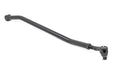 Track Bar | Tubular | 1.5-4.5 Inch Lift | Jeep Cherokee XJ (84-01)/Wrangler TJ (97-06) -  RT Wheels