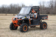 3 Inch Lift Kit | Polaris Ranger 1000XP High Lifter Edition -  RT Wheels