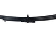 Rear Leaf Springs | 3" Lift | Pair | Jeep Cherokee XJ (84-01) -  RT Wheels