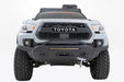 33x12.50R17 Rough Country Overlander M/T -  RT Wheels