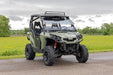 2 Inch Lift Kit | Can-Am Commander 1000 -  RT Wheels