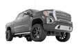 Traction Bar Kit | Chevy/GMC 1500 (19-23) -  RT Wheels