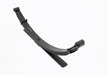 Rear Leaf Springs | 4" Lift | Pair | Ford Bronco (78-79)/F-250 (77-79) -  RT Wheels