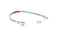 Brake Lines | Rear | 4-6" | Chevy/GMC C10/K10 C15/K15 Truck/Jimmy (73-91) -  RT Wheels