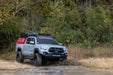 285/70R17 Rough Country Overlander M/T -  RT Wheels