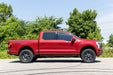 3 Inch Lift Kit | Forged UCA | Ford F-150 Lightning 4WD (2022) -  RT Wheels