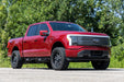 3 Inch Lift Kit | Forged UCA | Ford F-150 Lightning 4WD (2022) -  RT Wheels