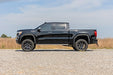 Traction Bar Kit | Chevy/GMC 1500 (19-23) -  RT Wheels