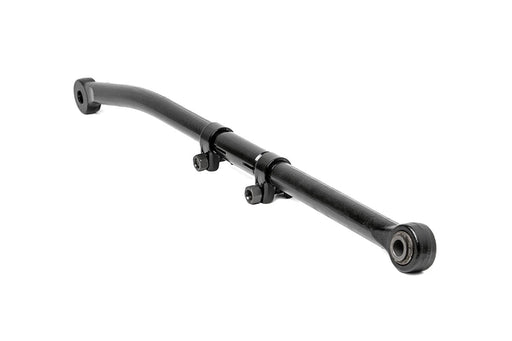 Track Bar | Forged | Front | 1.5-8 Inch Lift | Ford F-250/F-350 Super Duty (05-16) -  RT Wheels