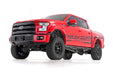 Traction Bar Kit | Ford F-150 4WD (2015-2020) -  RT Wheels