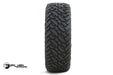 35x12.50R20 Fuel Gripper M/T -  RT Wheels