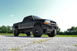 6 Inch Lift Kit | NTD | Chevy/GMC S10 Pickup Ext Cab (94-04/Sonoma Ext Cab (94-03) -  RT Wheels