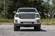 7" Lift Kit | Bracket | Magneride | Cast Steel | GMC Sierra 1500 Denali (14-16) -  RT Wheels