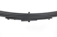 Front Leaf Springs | 6" Lift | Pair | GMC C15/K15 Truck (73-87)/Half-Ton Suburban (73-91) -  RT Wheels