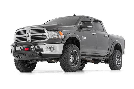 6 Inch Lift Kit | N3 Struts | Ram 1500 4WD (2012-2018 & Classic) -  RT Wheels