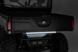 LED Light | Tailgate Mount | 30" Multi Function | Can-Am Defender -  RT Wheels