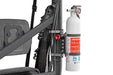 Universal Fire Extinguisher Mount -  RT Wheels