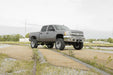 7.5 Inch Lift Kit | Chevy/GMC 1500 4WD (07-13) -  RT Wheels