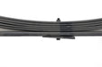 Rear Leaf Springs | 3" Lift | Pair | Ford Bronco II (84-90)/Ranger (83-97) -  RT Wheels