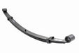 Front Leaf Springs | 3" Lift | Pair | Toyota Truck 4WD (1979-1985) -  RT Wheels