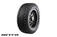 35x12.50R20 Nitto Ridge Grappler -  RT Wheels