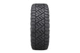 35x12.50R18 Nitto Recon Grappler A/T -  RT Wheels