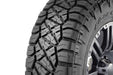 305/55R20 Nitto Ridge Grappler -  RT Wheels