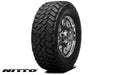 295/60R20 Nitto Trail Grappler M/T -  RT Wheels