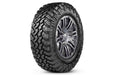 35x12.50R17 Nitto Trail Grappler M/T -  RT Wheels