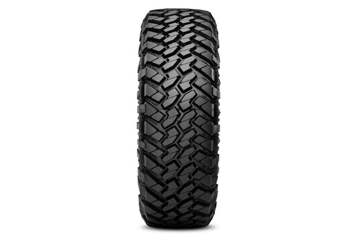 33X12.50R17 Nitto Trail Grappler -  RT Wheels