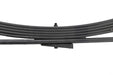 Rear 56 Inch Leaf Springs| 4" Lift | Chevy/GMC C10/K10 C15/K15 Truck/Jimmy (77-91) -  RT Wheels