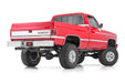 4 Inch Lift Kit | Chevy/GMC C10/K10 C15/K15 Truck/Jimmy 4WD (77-91) - 145.20 -  RT Wheels