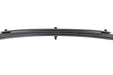 Front Leaf Springs | 2" Lift | Pair | GMC Half-Ton Suburban 4WD (1973-1991) -  RT Wheels