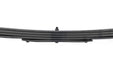 Front Leaf Springs | 4" Lift | Pair | GMC Half-Ton Suburban 4WD (1969-1972) -  RT Wheels