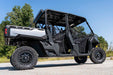 3 Inch Lift Kit | Can-Am Defender HD 5/HD 8/HD 9/HD 10 - 97002 -  RT Wheels