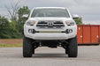 6 Inch Lift Kit | Toyota Tacoma 2WD/4WD (2005-2015) -  RT Wheels