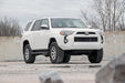 3 Inch Lift Kit | Toyota 4Runner 2WD/4WD (2010-2023) -  RT Wheels