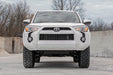 3 Inch Lift Kit | Toyota 4Runner 2WD/4WD (2010-2023) -  RT Wheels