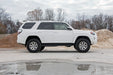 3 Inch Lift Kit | Toyota 4Runner 2WD/4WD (2010-2023) -  RT Wheels