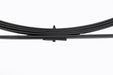 Rear Leaf Springs | 4" Lift | Pair | Ford Bronco (78-79)/F-250 (77-79) -  RT Wheels