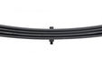 Rear Leaf Springs | 3" Lift | Pair | Ford Explorer 4WD (1991-1994) -  RT Wheels