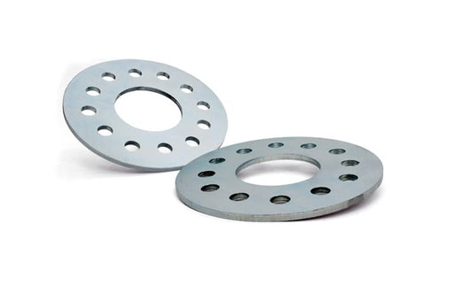 0.25 Inch Wheel Spacers | 6x135/6x5.5 | Multiple Makes & Models (Chevy/Ford/GMC/Ram) -  RT Wheels