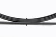 Rear Leaf Springs | 6" Lift | Pair | Ford F-250/F-350 Super Duty (99-07) -  RT Wheels