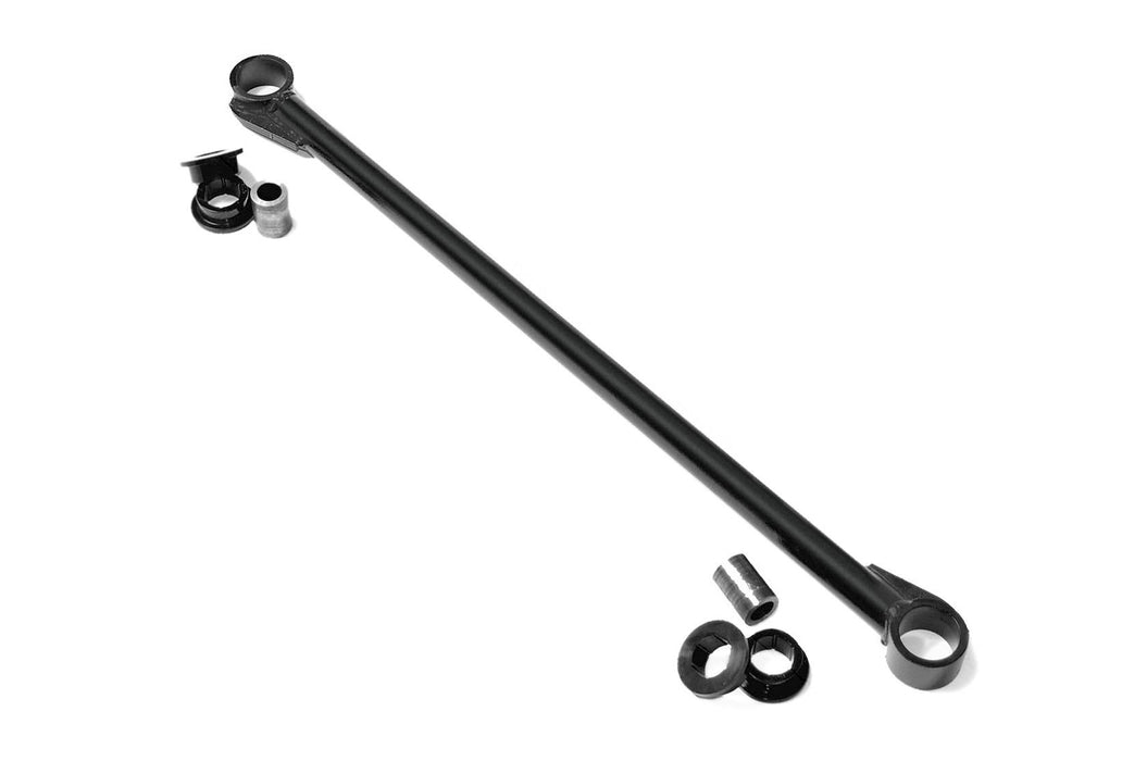 Track Bar | Tubular | 2.5-3 Inch Lift | Ford F-250/F-350 Super Duty (99-04) -  RT Wheels