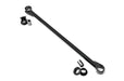 Track Bar | Tubular | 2.5-3 Inch Lift | Ford F-250/F-350 Super Duty (99-04) -  RT Wheels