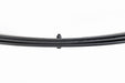 Front Leaf Springs | 3" Lift | Pair | Toyota Truck 4WD (1979-1985) -  RT Wheels